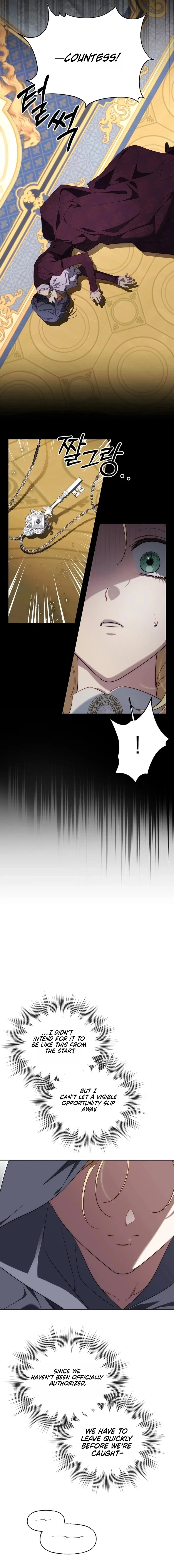 Chapter 44 - Image 13
