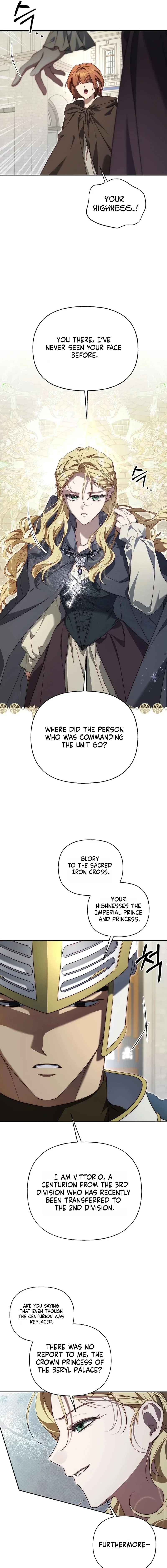 Chapter 44 - Image 15