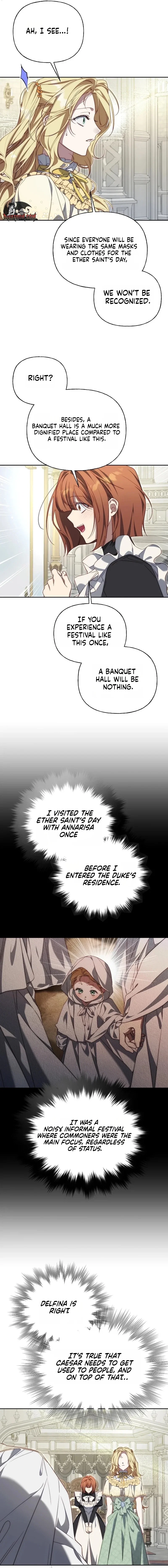 Chapter 44 - Image 3