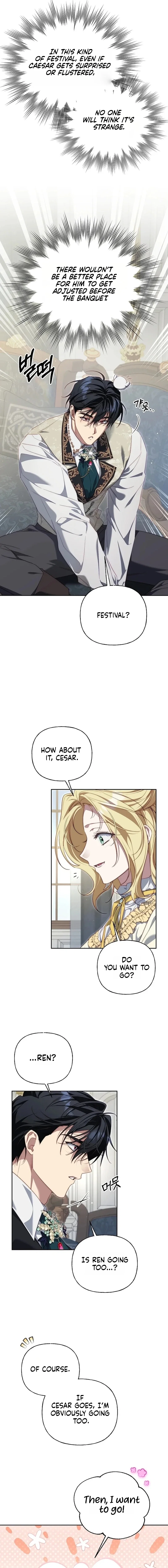 Chapter 44 - Image 4