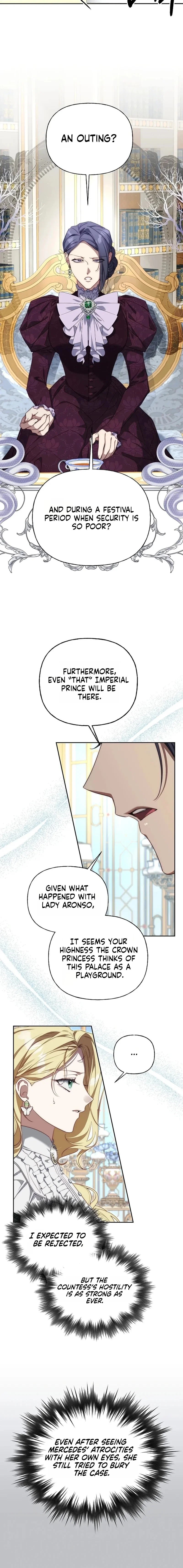 Chapter 44 - Image 6