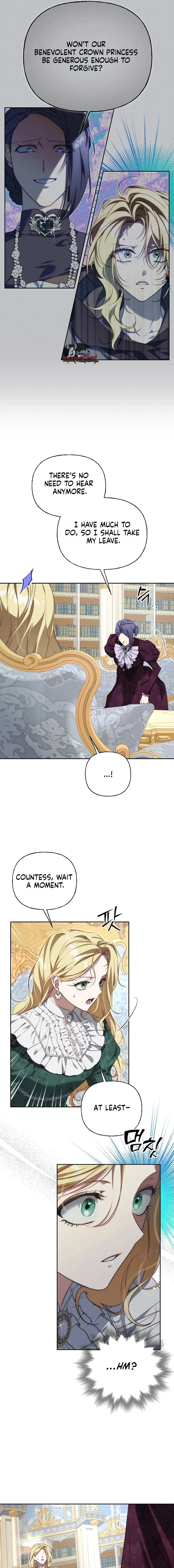 Chapter 44 - Image 7