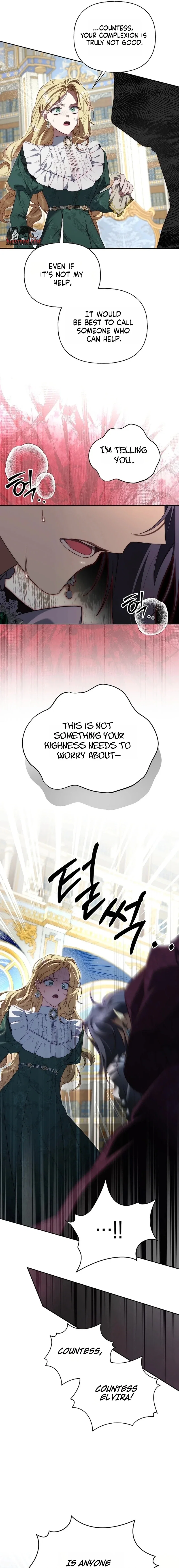 Chapter 44 - Image 9