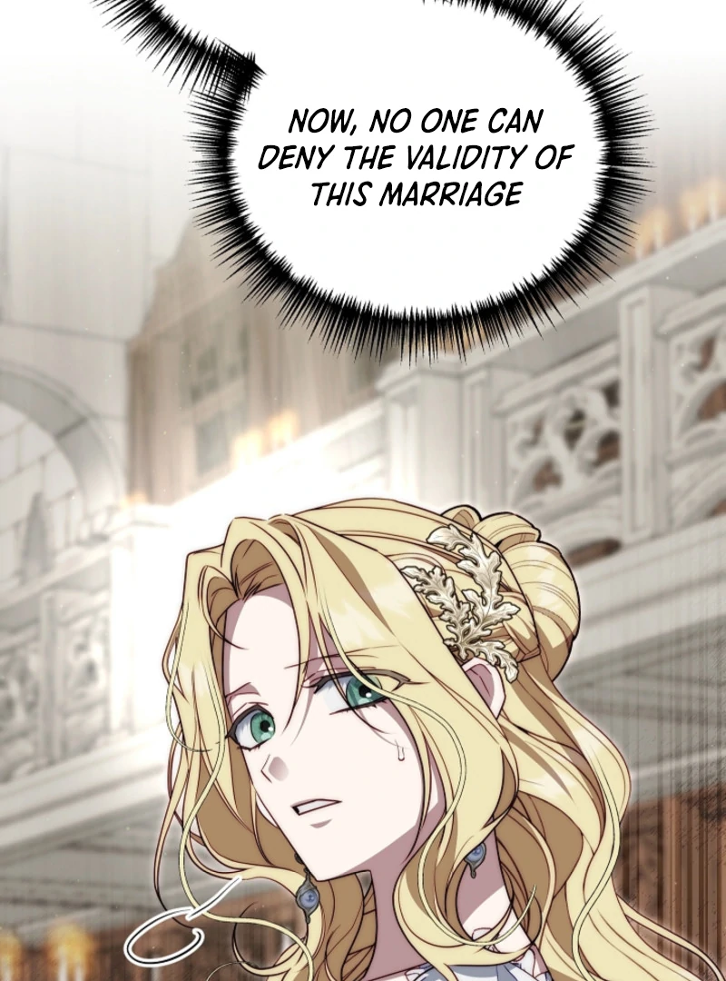 Chapter 5 - Image 10
