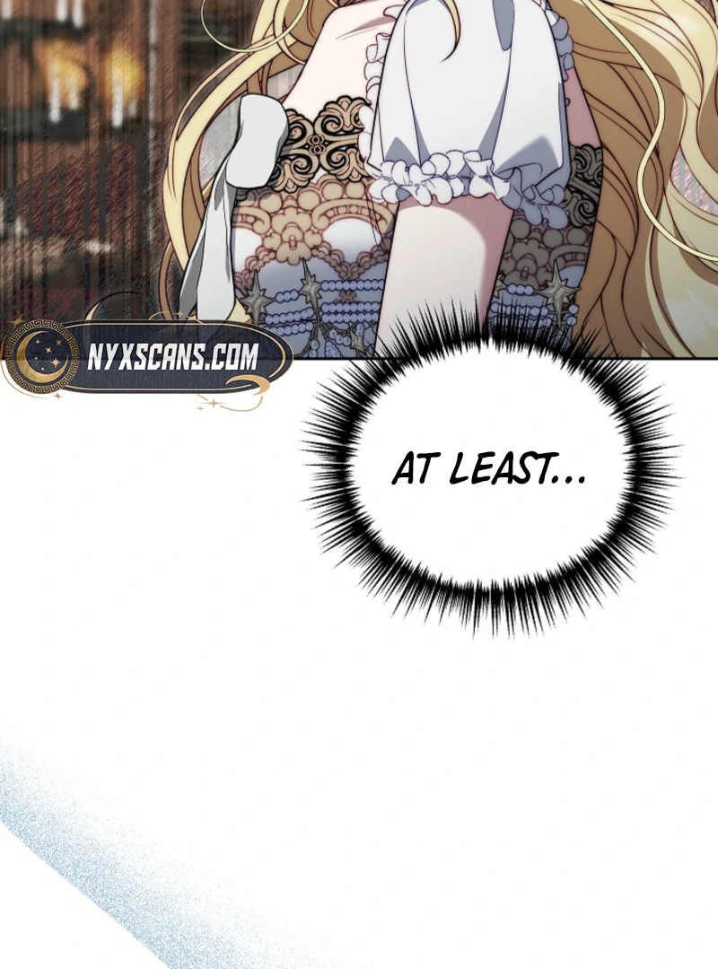 Chapter 5 - Image 11