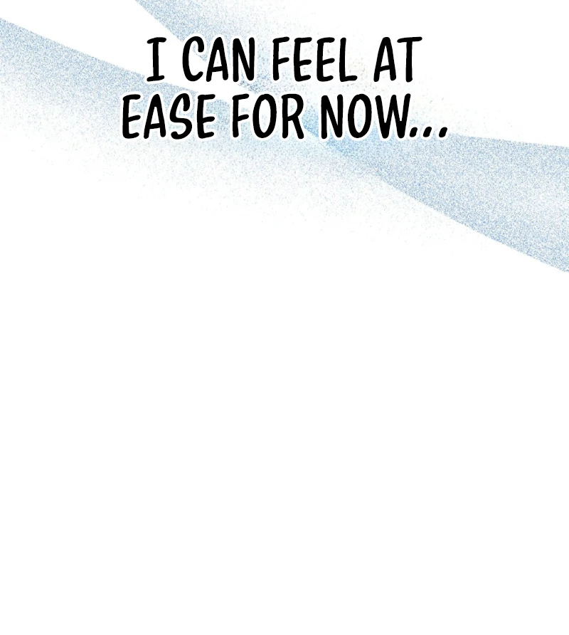 Chapter 5 - Image 12