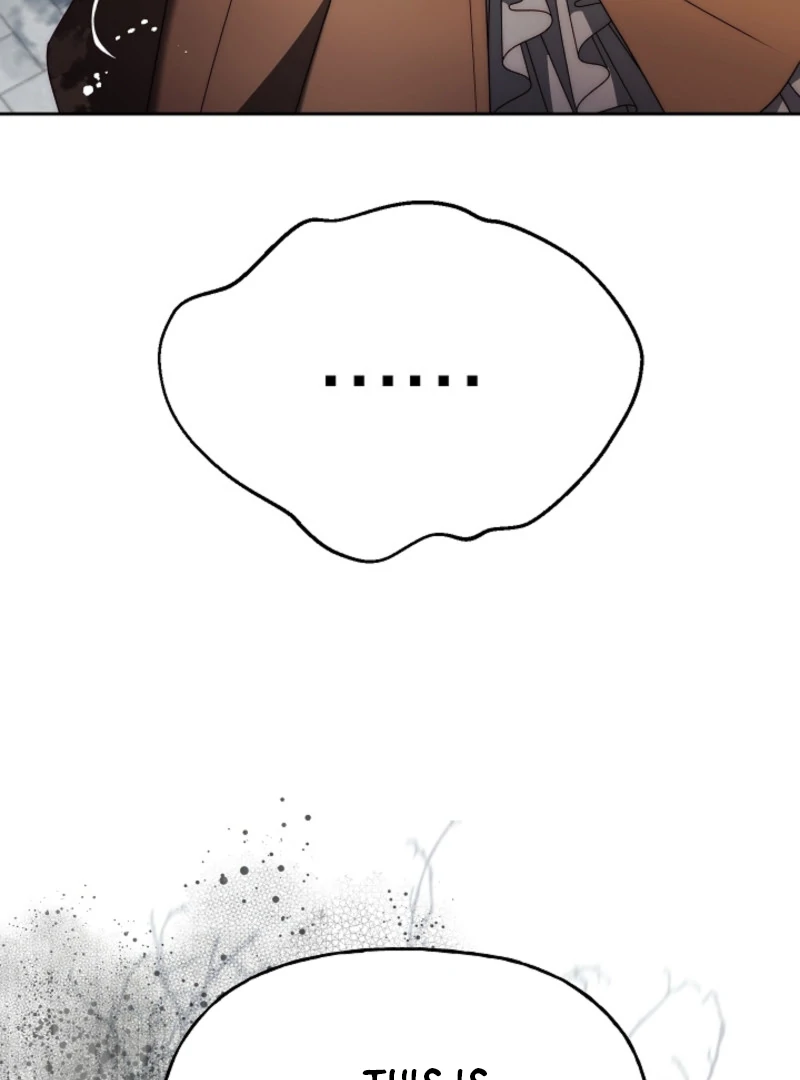 Chapter 5 - Image 15