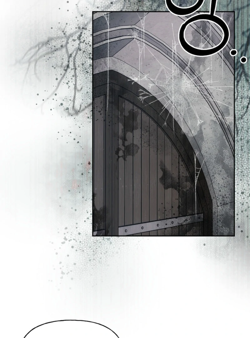 Chapter 5 - Image 17