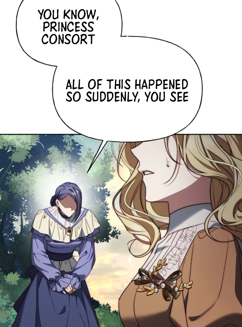 Chapter 5 - Image 18