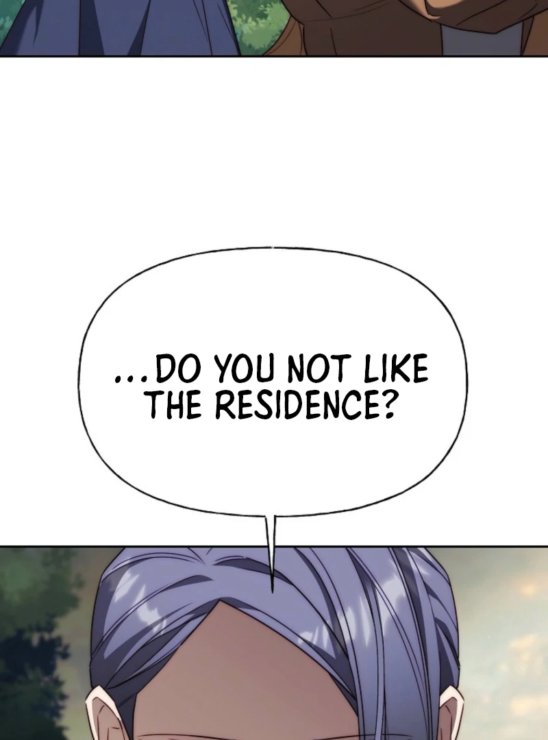 Chapter 5 - Image 19