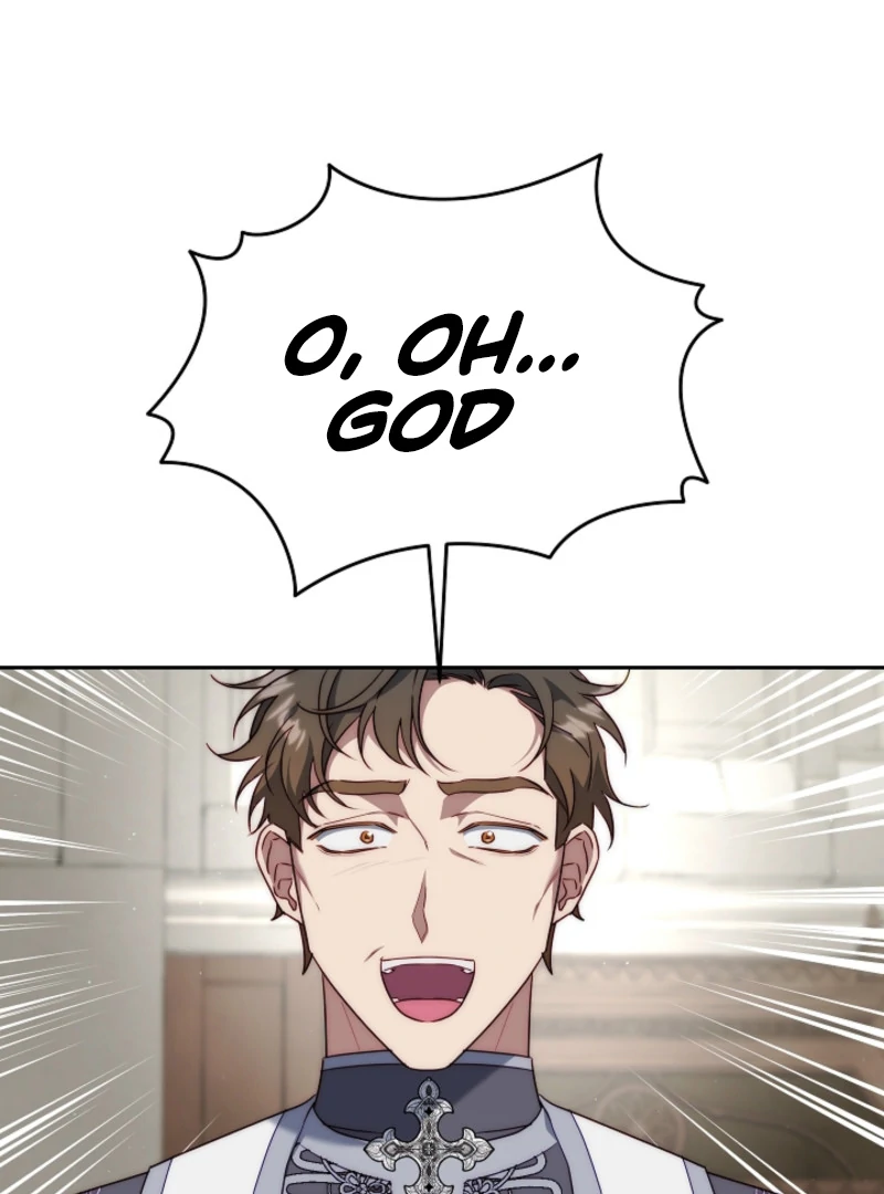 Chapter 5 - Image 2