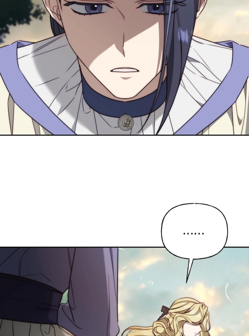 Chapter 5 - Image 20