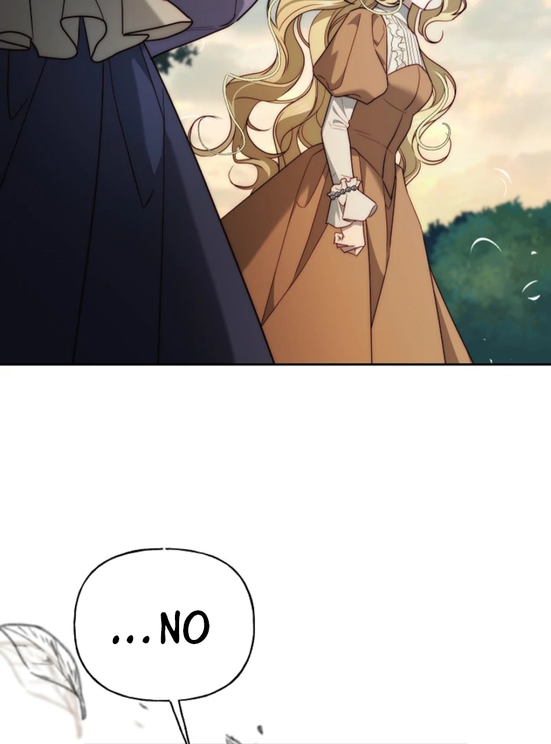 Chapter 5 - Image 21
