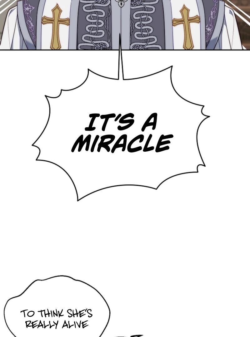 Chapter 5 - Image 3