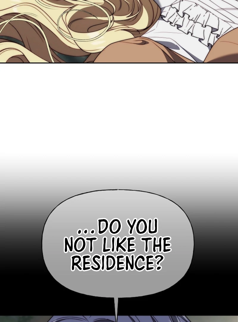 Chapter 5 - Image 31