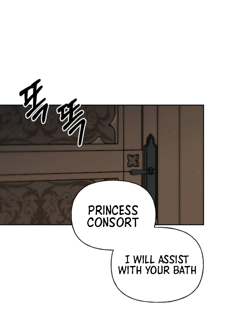 Chapter 5 - Image 36