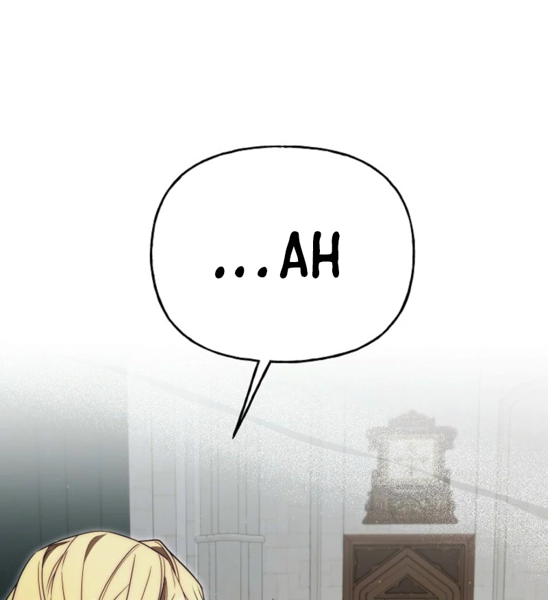 Chapter 5 - Image 38