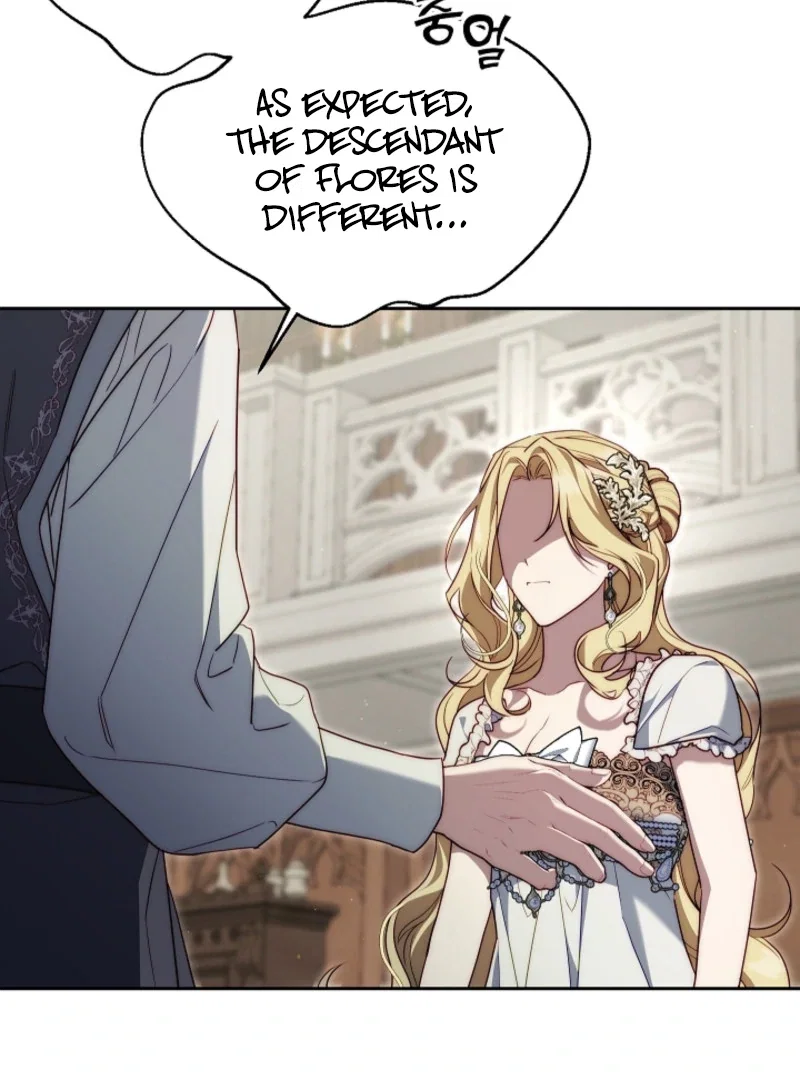 Chapter 5 - Image 4
