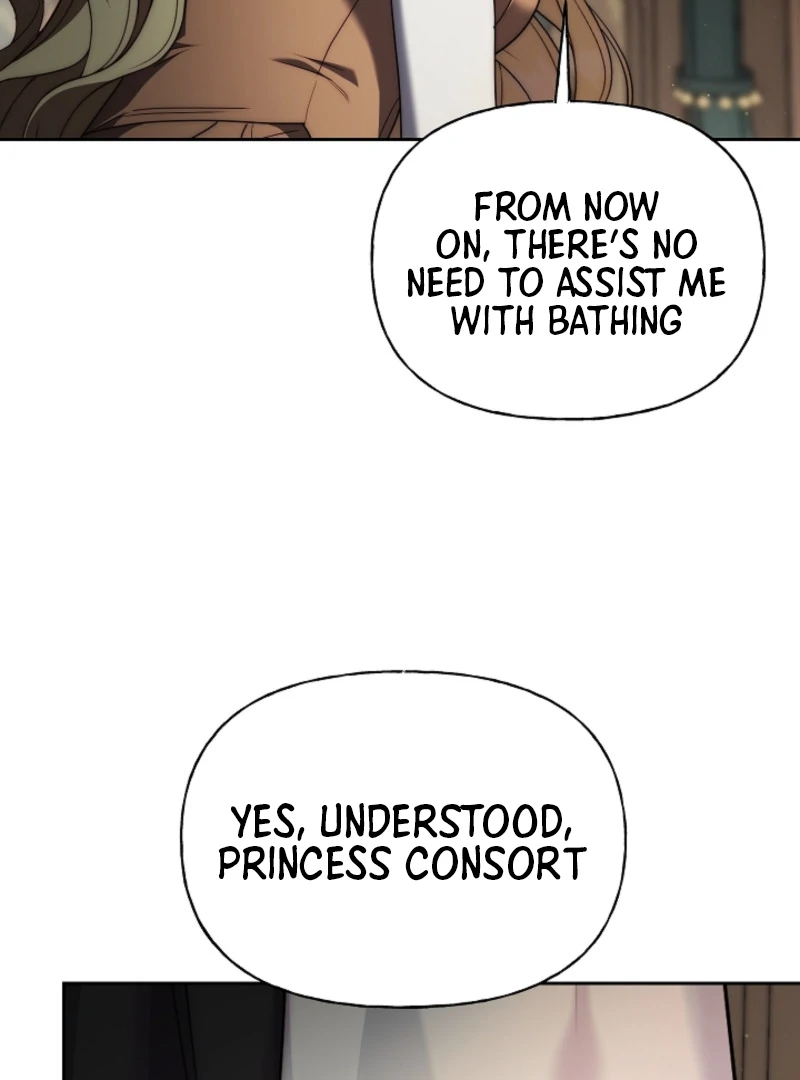 Chapter 5 - Image 41