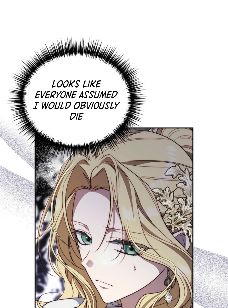 Chapter 5 - Image 5