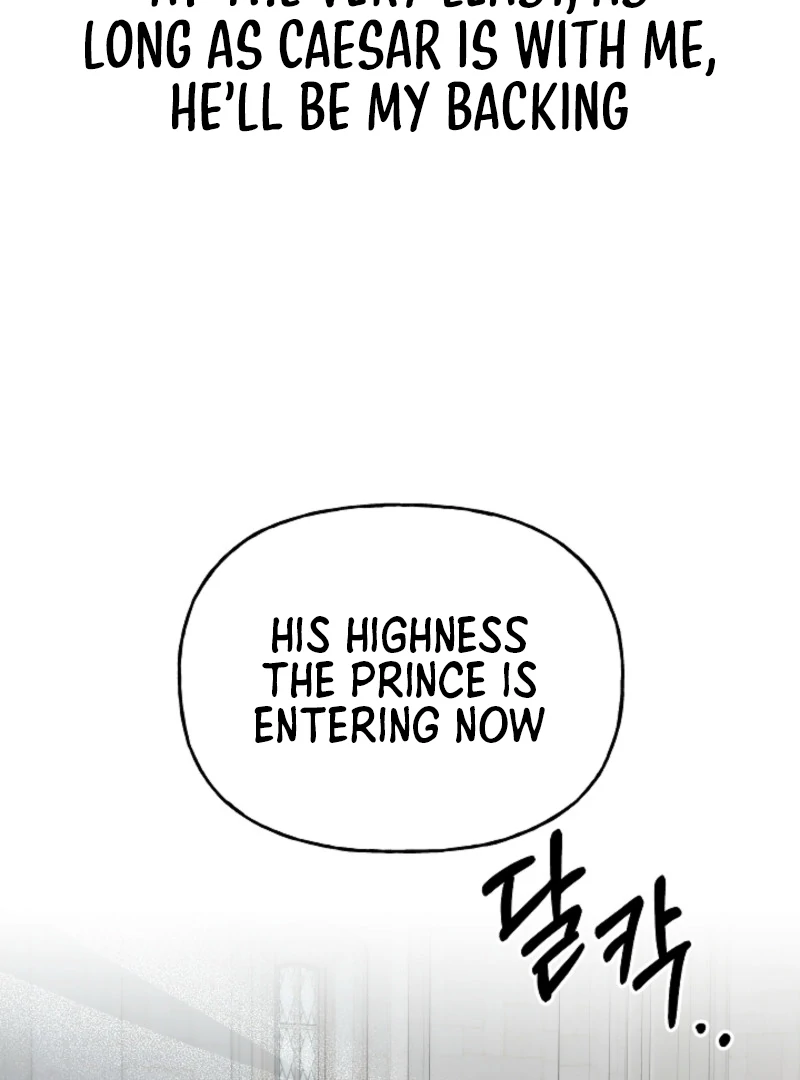 Chapter 5 - Image 54