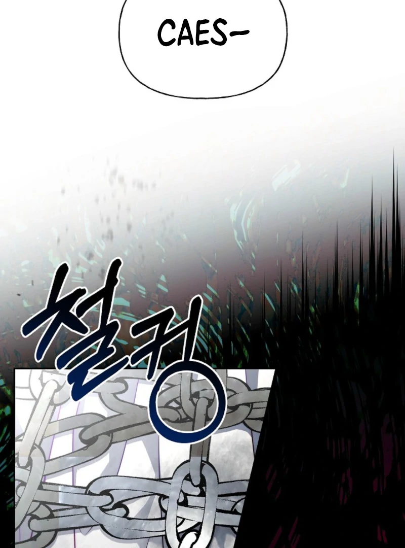 Chapter 5 - Image 57