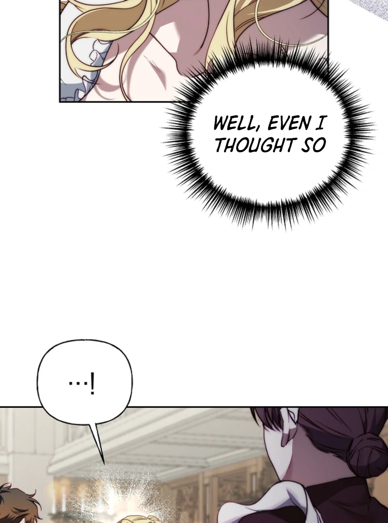 Chapter 5 - Image 6