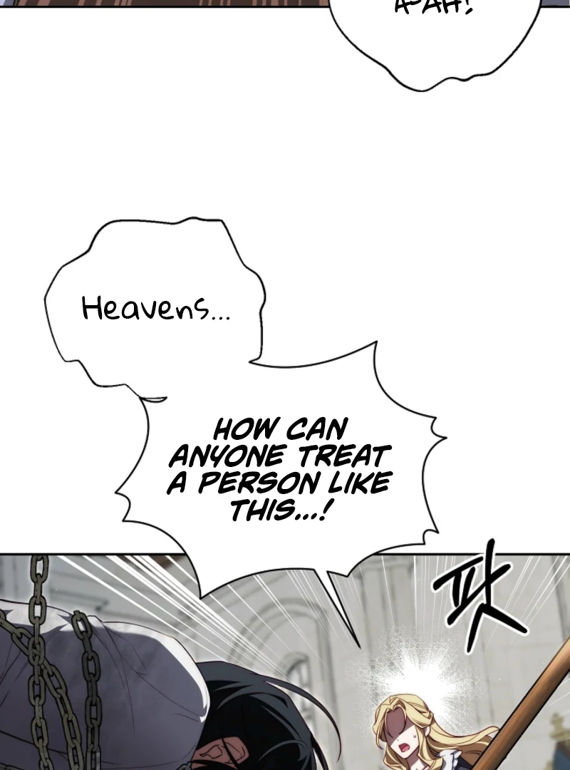 Chapter 5 - Image 62