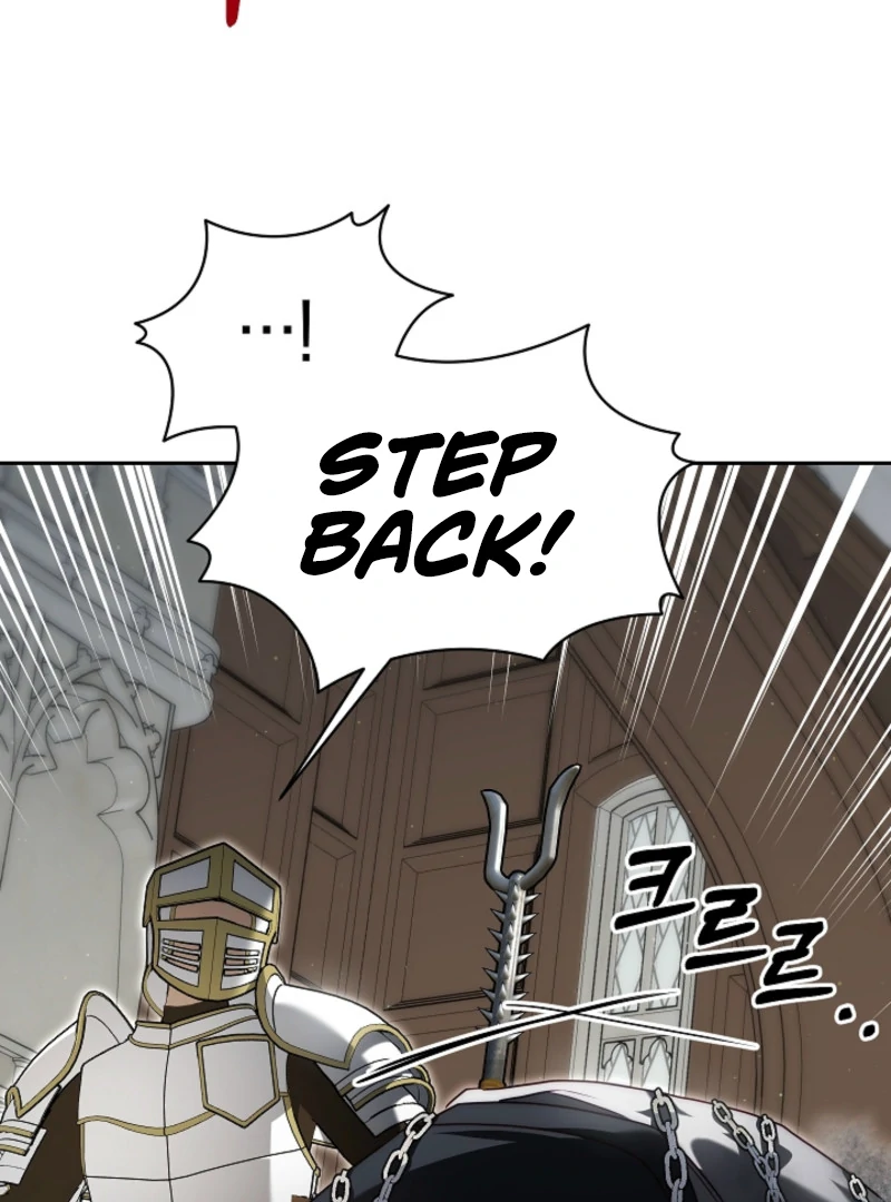 Chapter 5 - Image 67