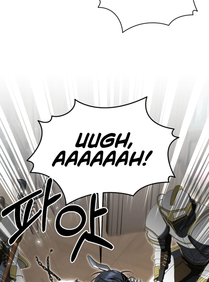 Chapter 5 - Image 69