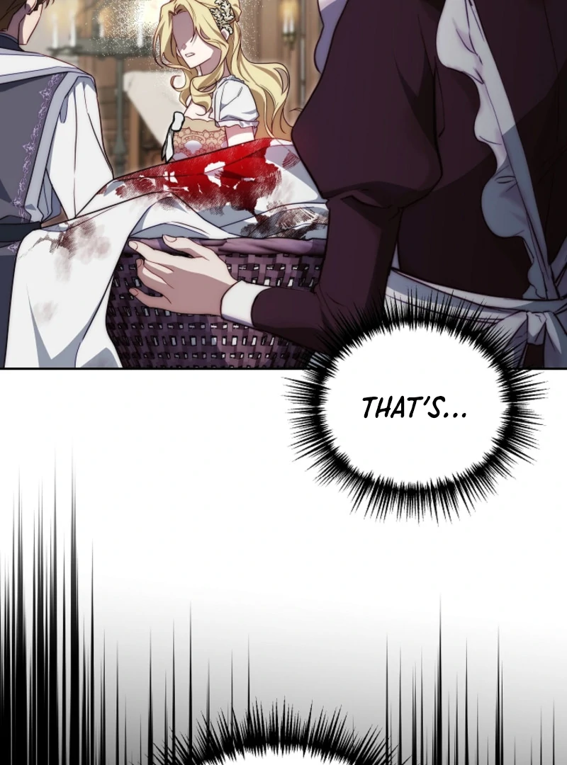 Chapter 5 - Image 7