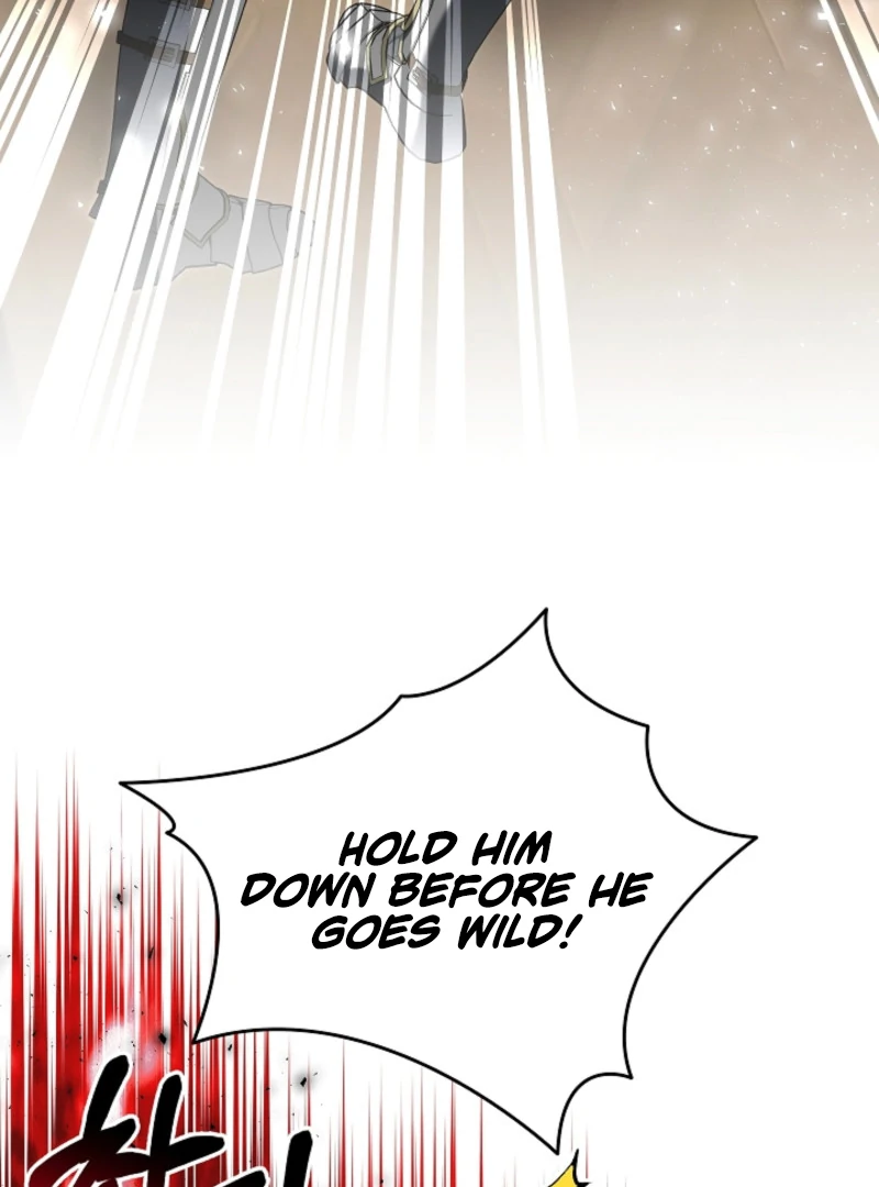 Chapter 5 - Image 71