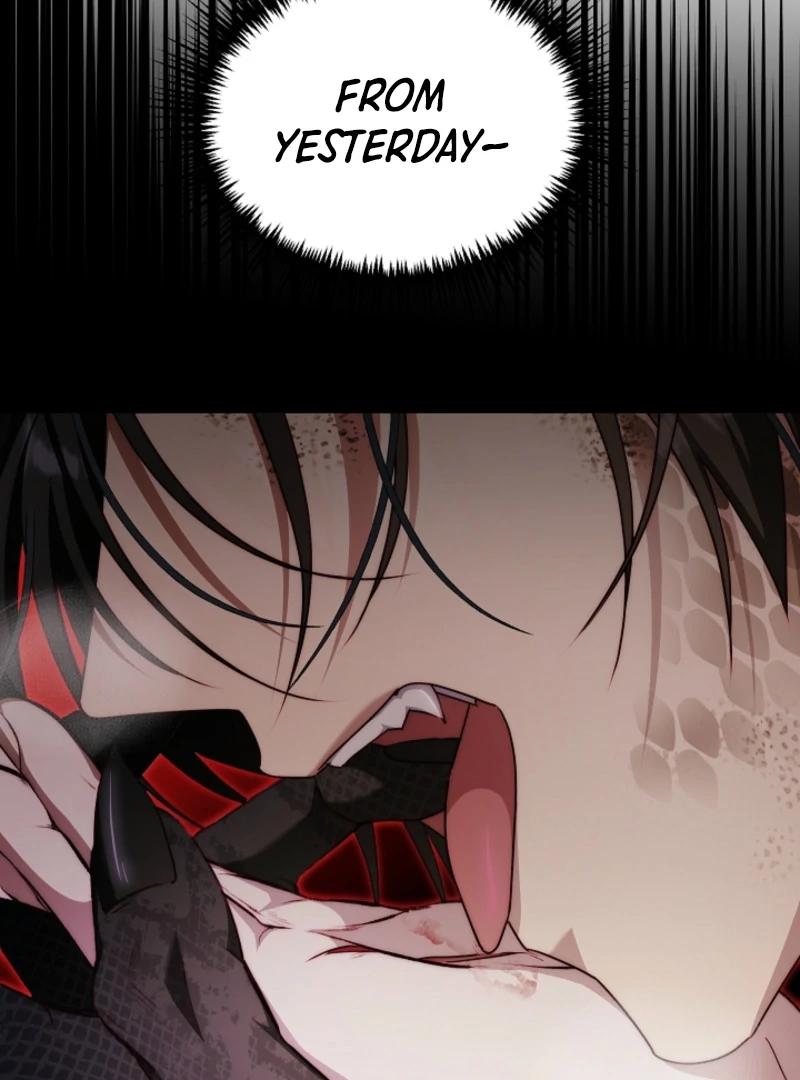 Chapter 5 - Image 8