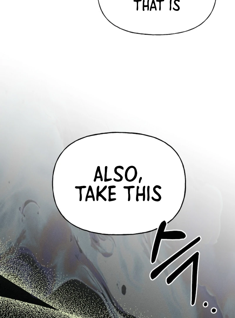 Chapter 5 - Image 87