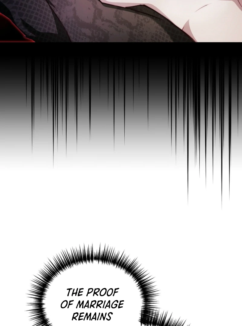 Chapter 5 - Image 9