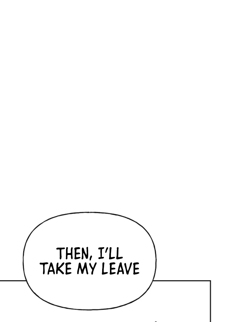 Chapter 5 - Image 91
