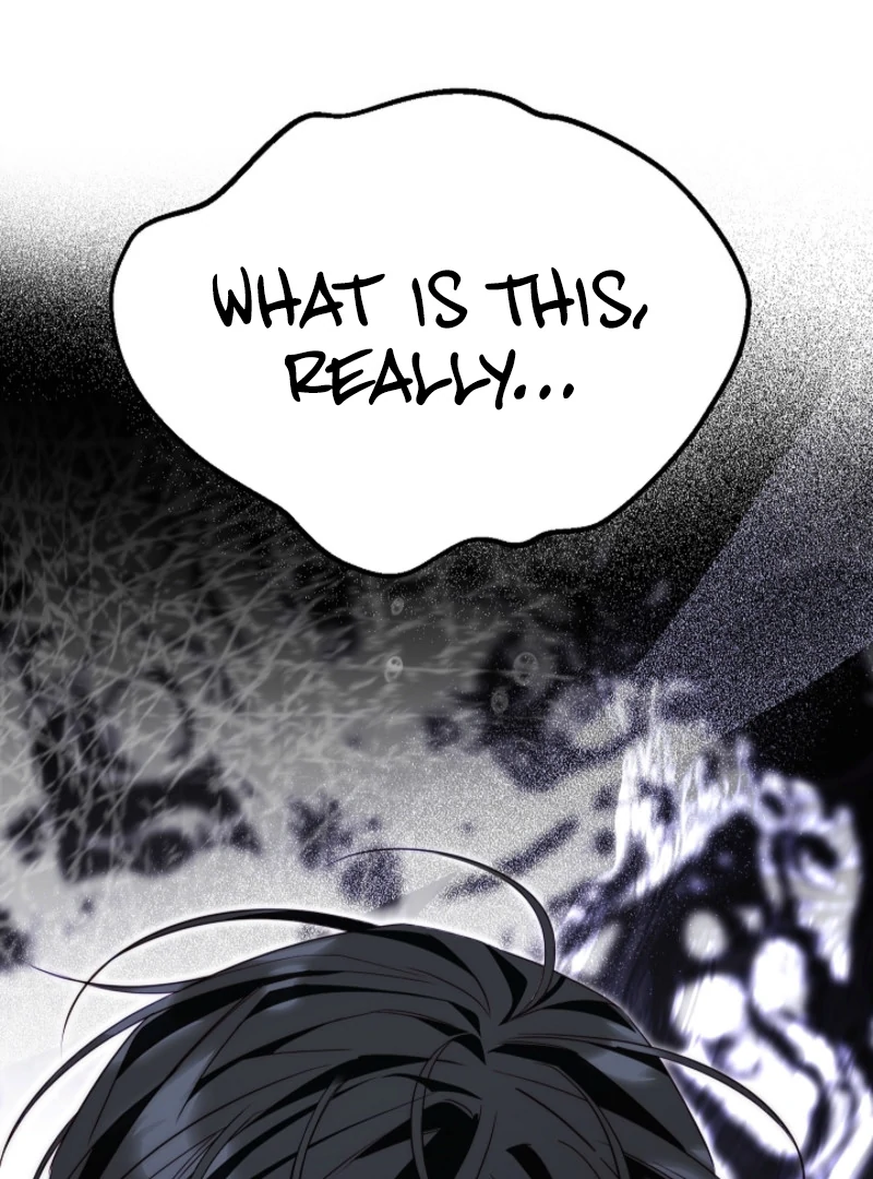 Chapter 5 - Image 95