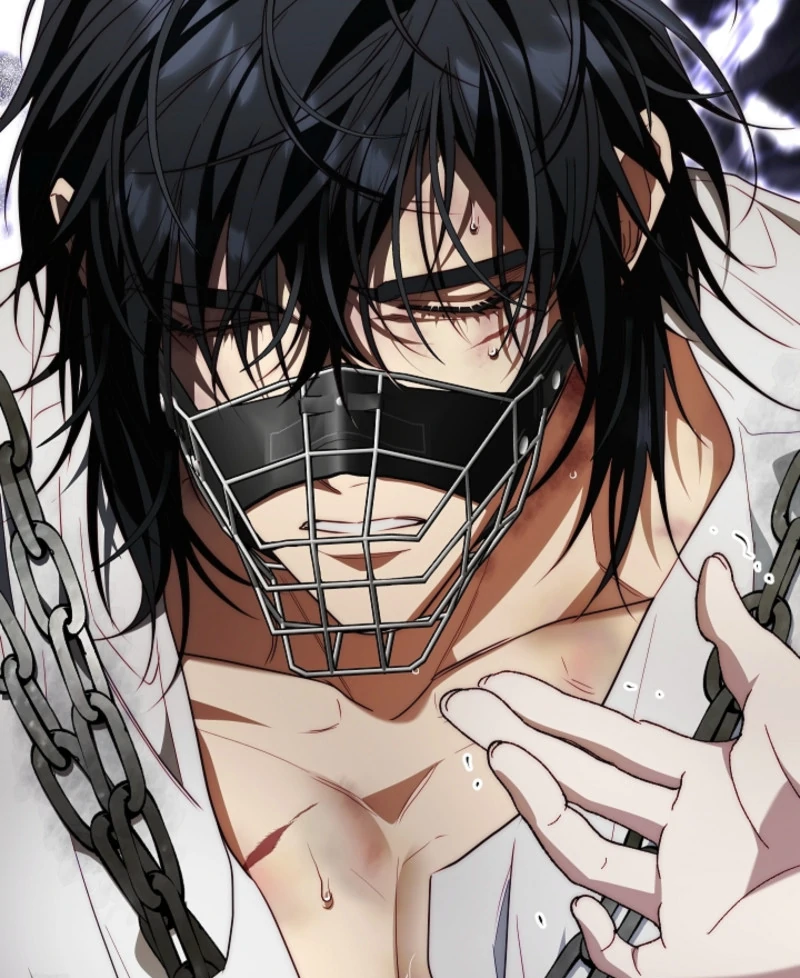 Chapter 5 - Image 96