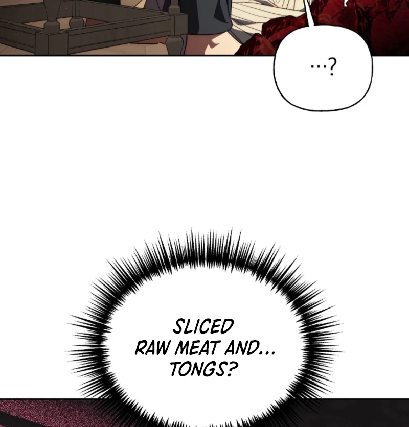 Chapter 6 - Image 10