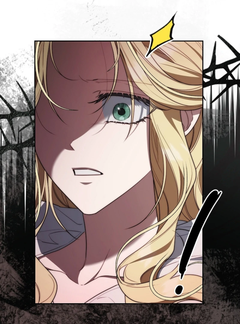 Chapter 6 - Image 12
