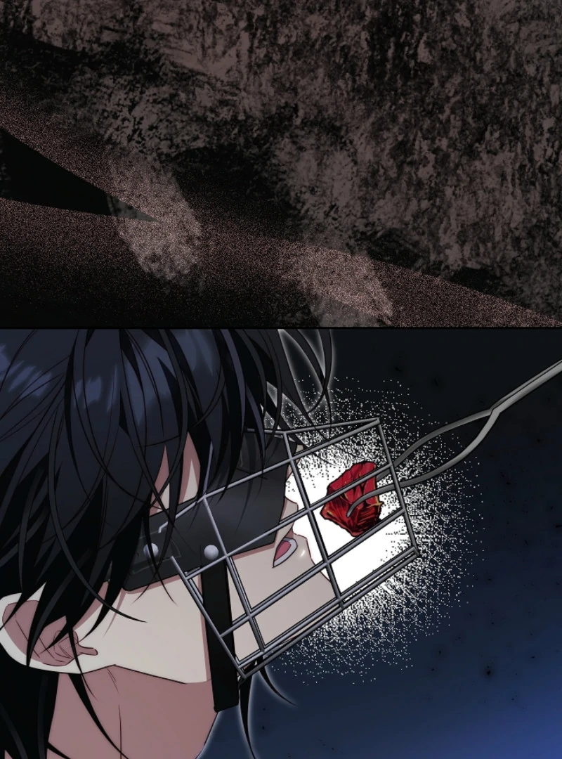 Chapter 6 - Image 13