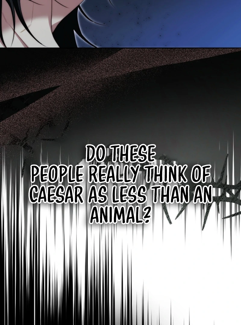Chapter 6 - Image 14