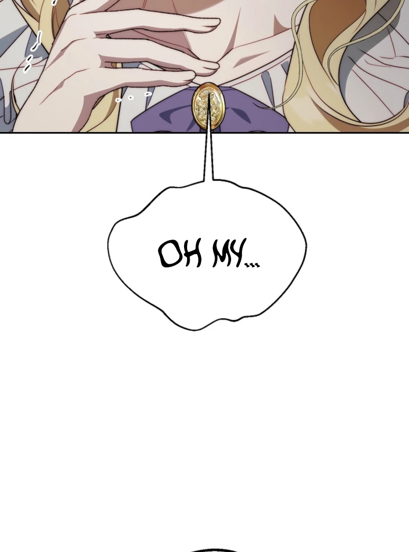 Chapter 6 - Image 2