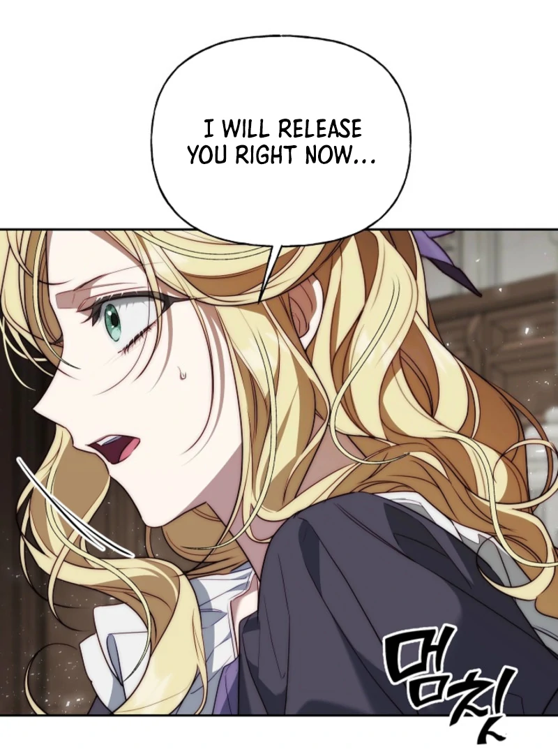 Chapter 6 - Image 20