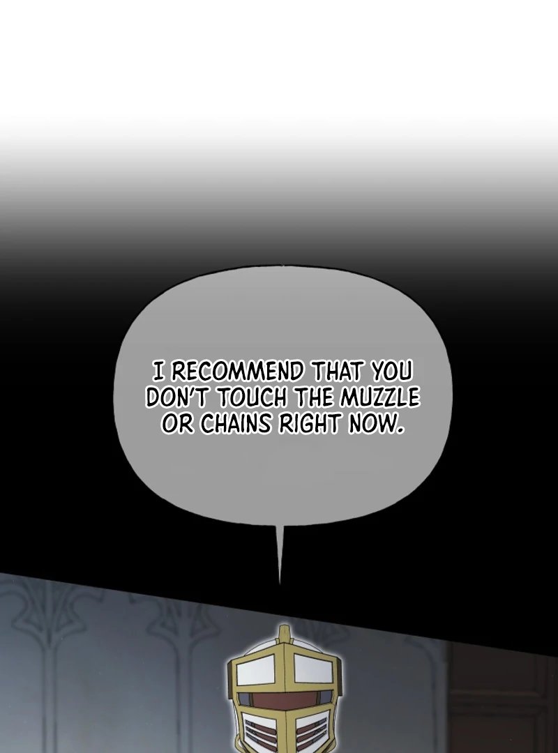 Chapter 6 - Image 21