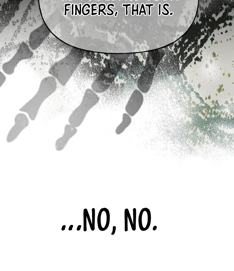Chapter 6 - Image 23