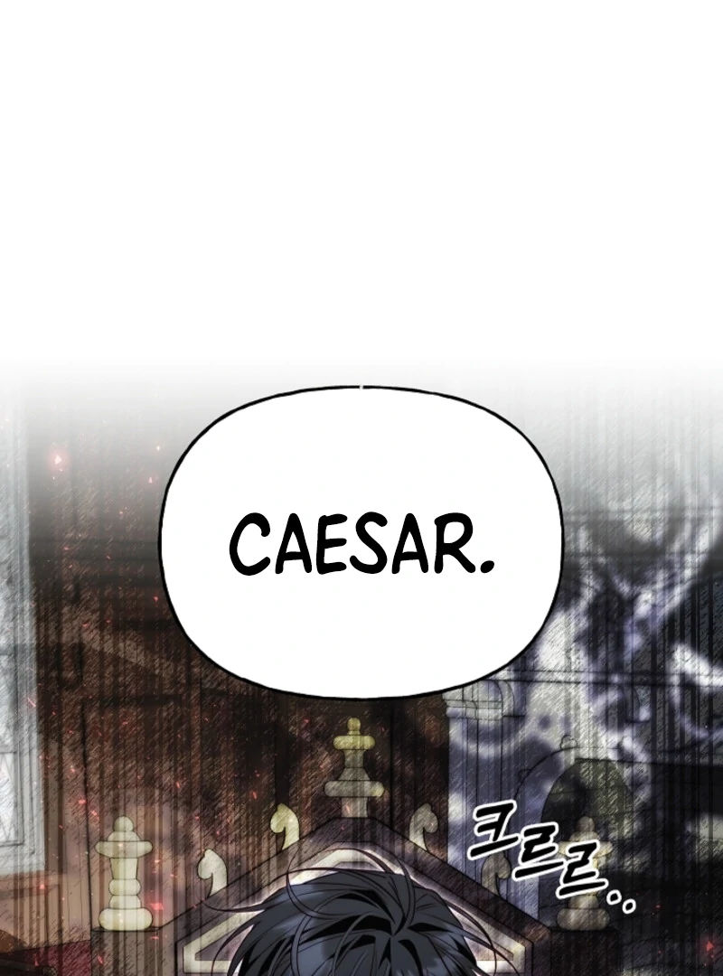 Chapter 6 - Image 25