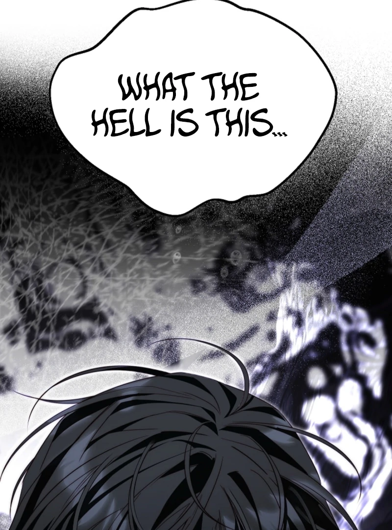 Chapter 6 - Image 3