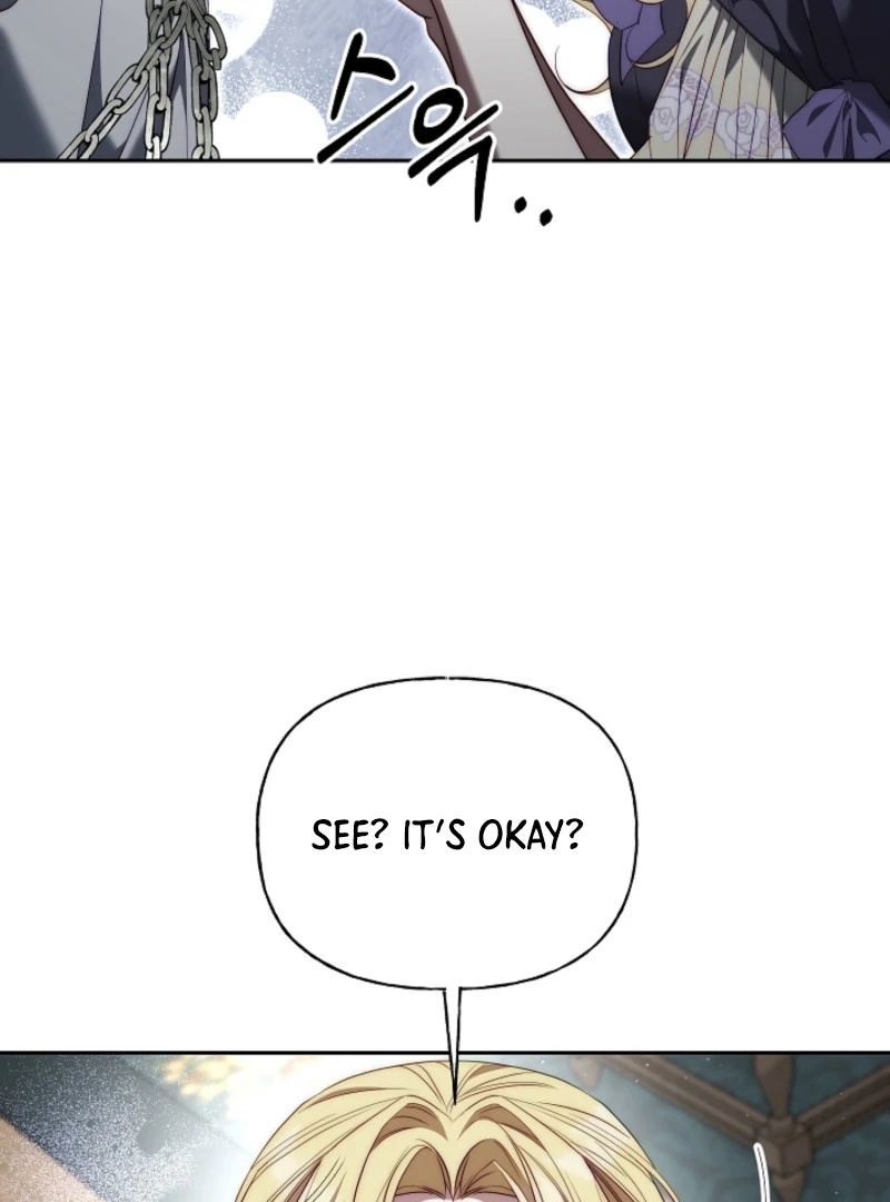 Chapter 6 - Image 33