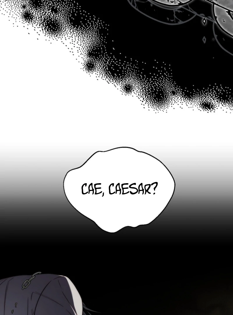 Chapter 6 - Image 41